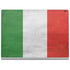Italy Flag Distressed Surface Book 2 15in Skin