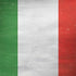 Italy Flag Distressed Surface Book 2 15in Skin