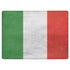 Italy Flag Distressed Surface Laptop 3 13.5in Skin