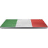 Italy Flag Distressed Surface Laptop 4 15in Skin