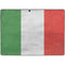 Italy Flag Distressed Surface Pro 8 Skin