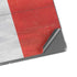 Italy Flag Distressed Surface Pro 8 Skin