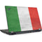 Italy Flag Distressed Lenovo ThinkPad Skin