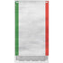 Italy Flag Distressed Xbox Series S Skins