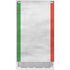 Italy Flag Distressed Xbox Series S Console Skin