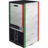 Italy Flag Distressed Xbox Series X Bundle Skin