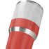 Italy Flag Distressed Yeti 30oz Rambler Tumbler Skin