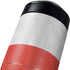 Italy Flag Distressed Yeti Colster Can Insulator Skin