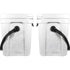 Italy Flag Distressed YETI Roadie 24 Hard Cooler Skin