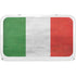 Italy Flag Distressed YETI Tundra 45 Hard Cooler Skin