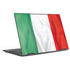Italy Flag HP Envy Skin