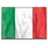 Italy Flag HP Envy Skin
