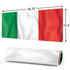 Italy Flag Gaming Mouse Pad