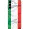 Italy Flag Galaxy A14 5G Skin