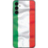 Italy Flag Galaxy A14 5G Skin