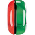 Italy Flag Galaxy Buds Pro Skin