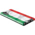 Italy Flag Galaxy Note 10 Pro Case