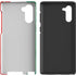 Italy Flag Galaxy Note 10 Pro Case