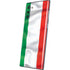 Italy Flag Galaxy Note 10 Skin
