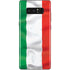 Italy Flag Galaxy Note 8 Skin