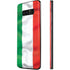 Italy Flag Galaxy Note 8 Skin