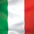 Italy Flag Galaxy Note 8 Skin