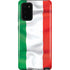Italy Flag Galaxy Note20 5G Pro Case