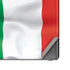 Italy Flag Galaxy Note20 5G Skin