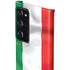 Italy Flag Galaxy Note20 Ultra 5G Lite Case