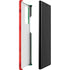 Italy Flag Galaxy Note20 Ultra 5G Lite Case