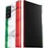 Italy Flag Galaxy Note20 Ultra 5G Lite Case