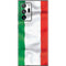 Italy Flag Galaxy Note20 Ultra 5G Skin