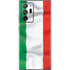 Italy Flag Galaxy Note20 Ultra 5G Skin