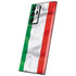Italy Flag Galaxy Note20 Ultra 5G Skin