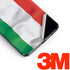 Italy Flag Galaxy S10e Skin