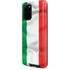 Italy Flag Galaxy S20 Plus Pro Case