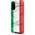Italy Flag Galaxy S20 Pro Case