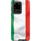 Italy Flag Galaxy S20 Ultra 5G Pro Case