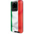 Italy Flag Galaxy S20 Ultra 5G Pro Case