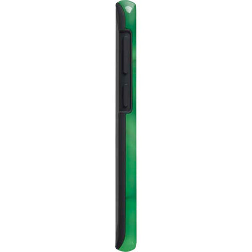 Italy Flag Galaxy S20 Ultra 5G Pro Case