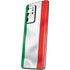 Italy Flag Galaxy S20 Ultra 5G Skin