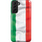 Italy Flag Galaxy S21 Plus 5G Pro Case