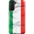 Italy Flag Galaxy S21 Plus 5G Pro Case