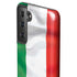 Italy Flag Galaxy S21 Plus 5G Pro Case