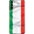 Italy Flag Galaxy S21 Plus 5G Skin
