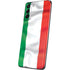 Italy Flag Galaxy S21 Plus 5G Skin