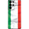 Italy Flag Galaxy S21 Ultra 5G Skin