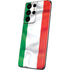 Italy Flag Galaxy S21 Ultra 5G Skin
