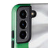 Italy Flag Galaxy S22 Plus Pro Case