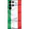 Italy Flag Galaxy S22 Ultra Skin